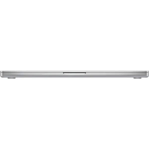 Apple MacBook Pro 14 2026 M5 Pro /18CPU-20GPU/24GB/2TB Silver MGDP4