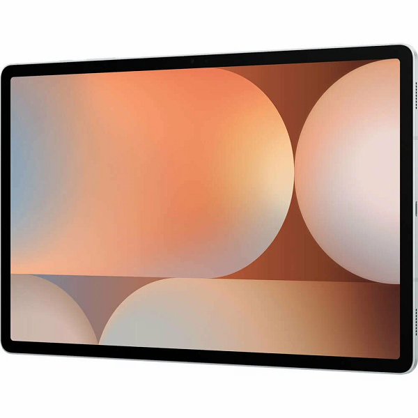 Планшет Samsung Galaxy Tab S10+ 12,4" 12+ 512Gb 5G Platinum Silver