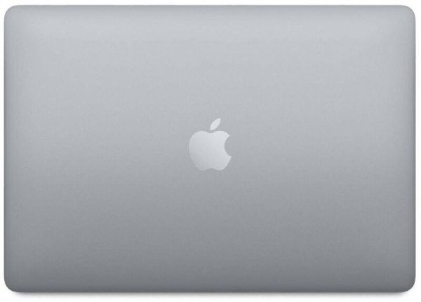 Apple MacBook Pro 13 with Retina display Touch bar 2020 M1/8GB/512GB/MYD92 Space Gray